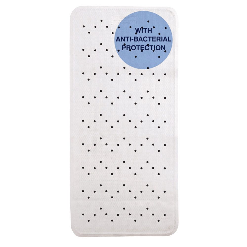 non slip bath mat rubber