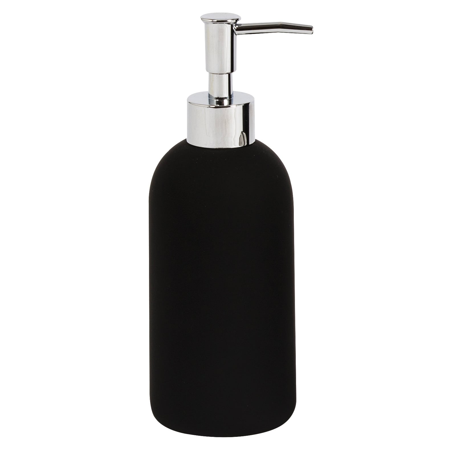 soap & lotion dispensers