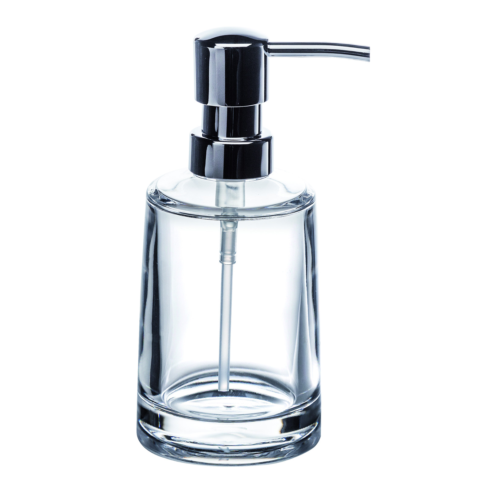 serene-soap-dispenser.jpg