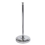 Deluxia Freestanding Spare Toilet Roll Holder