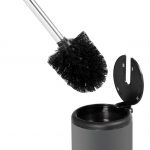Aero-Toilet-Brush-Grey-Removed