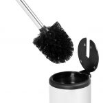 Aero-Toilet-Brush-White-Open