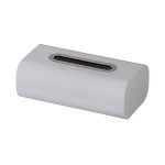 Nordic Rectangular Tissue Box