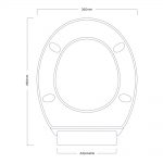 Prima_sizes