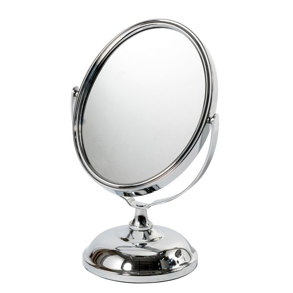 Eris Vanity Mirror