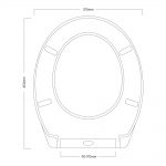 Granada_sizes