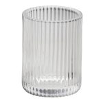 Regent Glass Tumbler