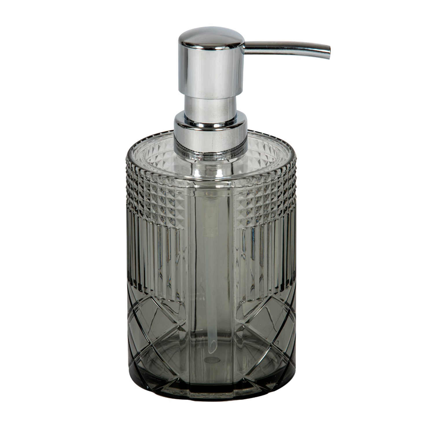 Buy liquid soap dispenser discount